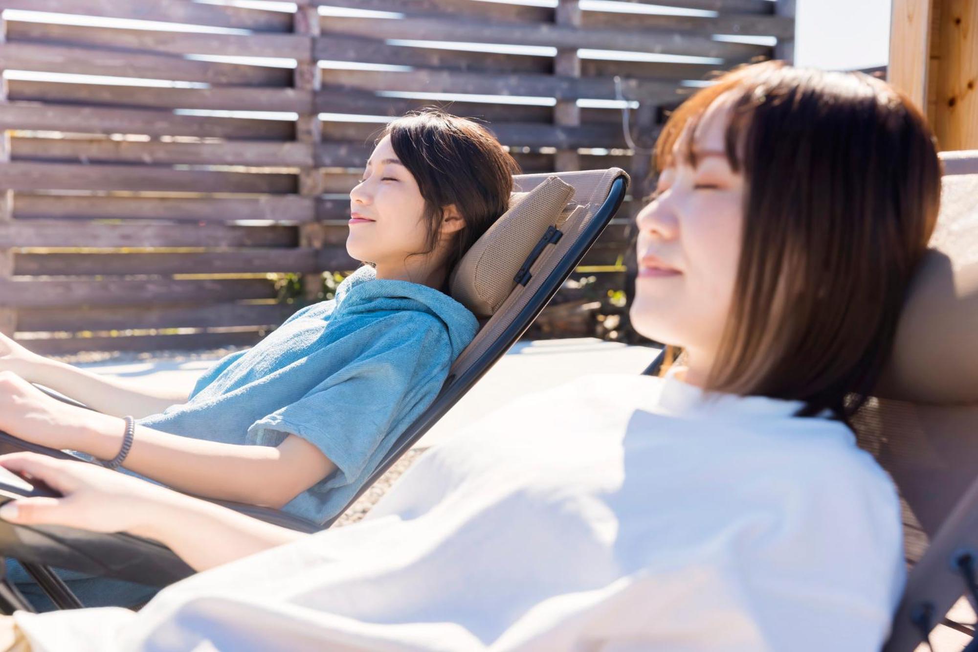 Tabist Villa Daio Resort Ise-Shima Shima  Exterior foto
